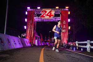 BIB: 
                            <button type="button" onclick="openModal(26537000)" class="btn btn-primary btn-sm float-right btn-popup" data-toggle="modal" data-target=".modal-high-quality">
                        <i class="fas fa-shopping-cart"></i> Add to Cart
                    </button>
                                            <button type="button" onclick="isThisMe(26537000, true)" class="btn btn-success btn-sm float-right btn-popup btn-isme hidden" data-toggle="tooltip" data-placement="bottom" title="นี่คือรูปของคุณใช่ไหม คลิกที่นี่เพื่อเอาเข้าอัลบั้ม">
                        <i class="fas fa-plus"></i> Add to album
                    </button>
                    <button type="button" onclick="isThisMe(26537000, false)" class="btn btn-warning btn-sm float-right btn-popup btn-isnotme hidden">
                        <i class="fas fa-ban"></i> Remove from album
                    </button>